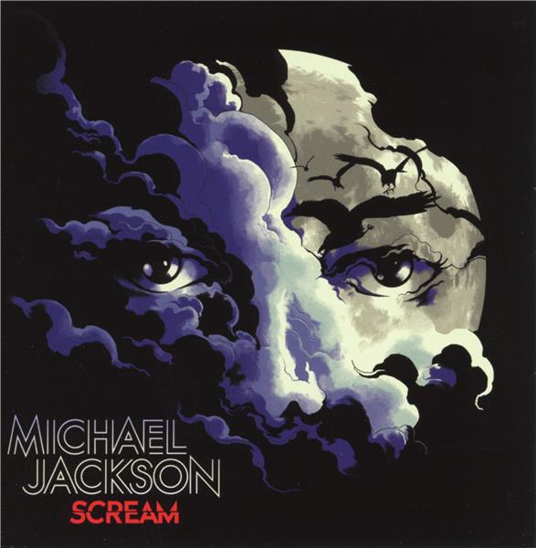Scream