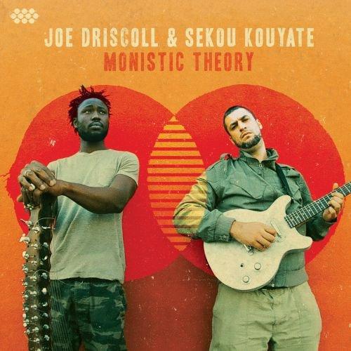 Monistic theory