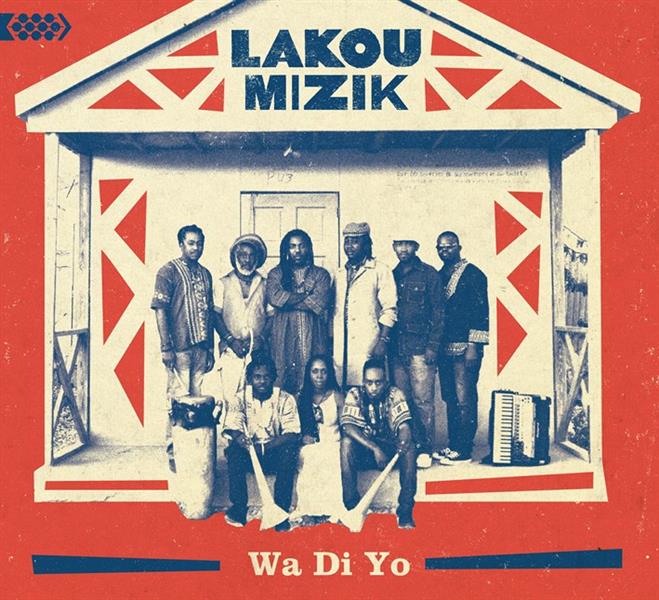 Wa di yo