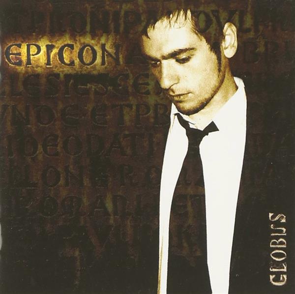 Epicon