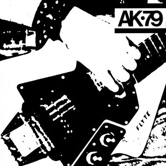 Ak79 (40Th Anniversary Reissue)
