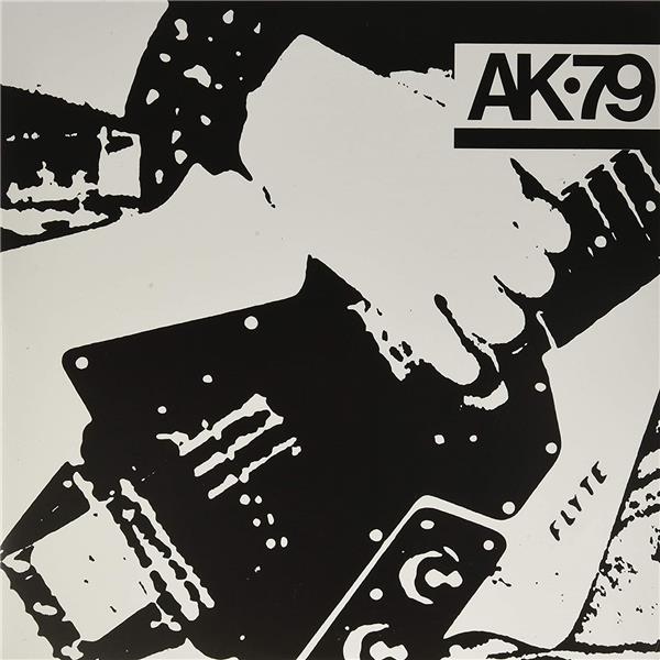 Ak79 (40Th Anniversary Reissue)