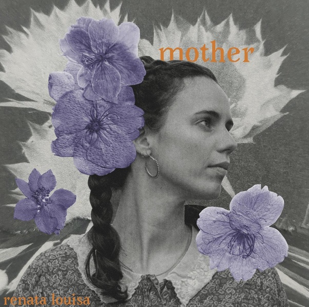 Mother