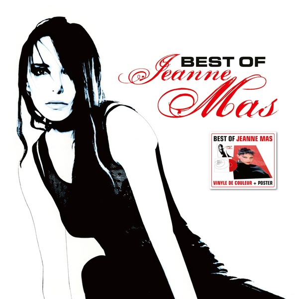 Best of 2004