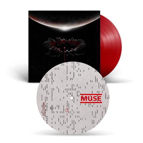 The Wow ! Signal Édition Limitée Exclusivité Fnac