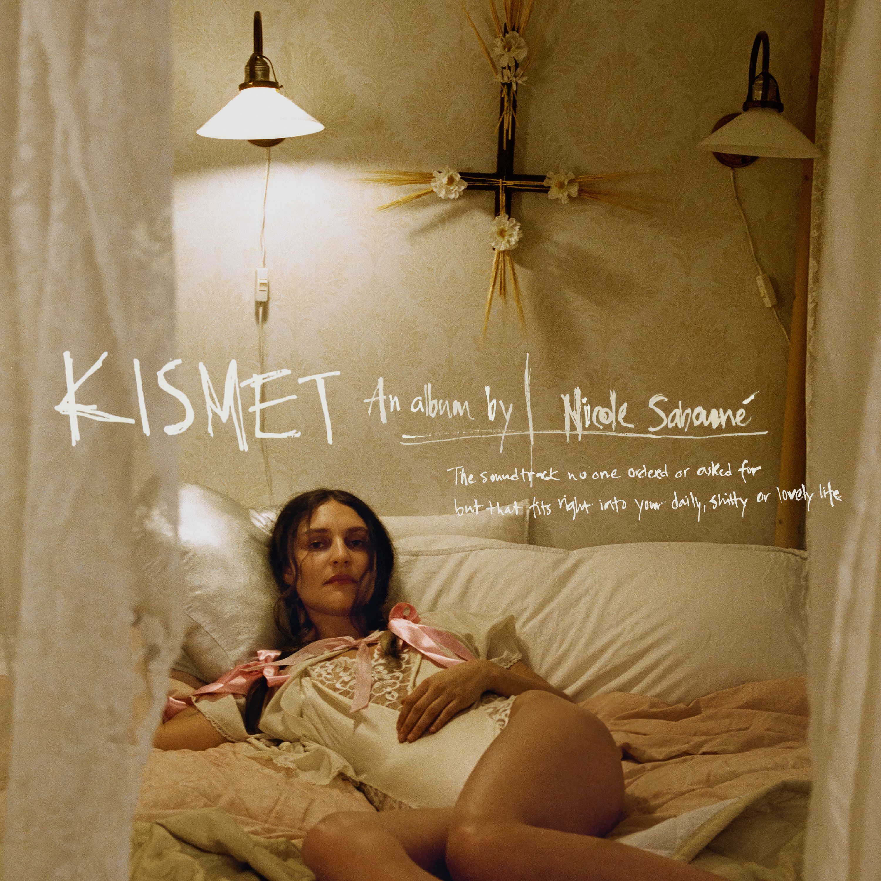Kismet