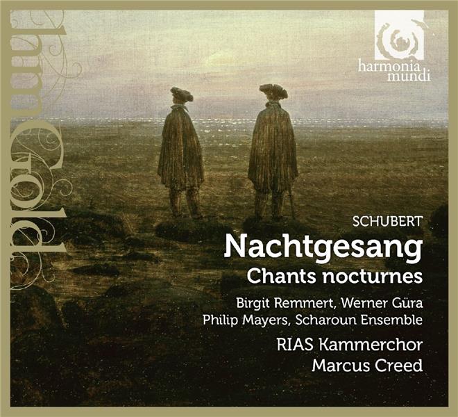 Nachtgesang