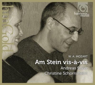 Am Stein Vis-à-vis