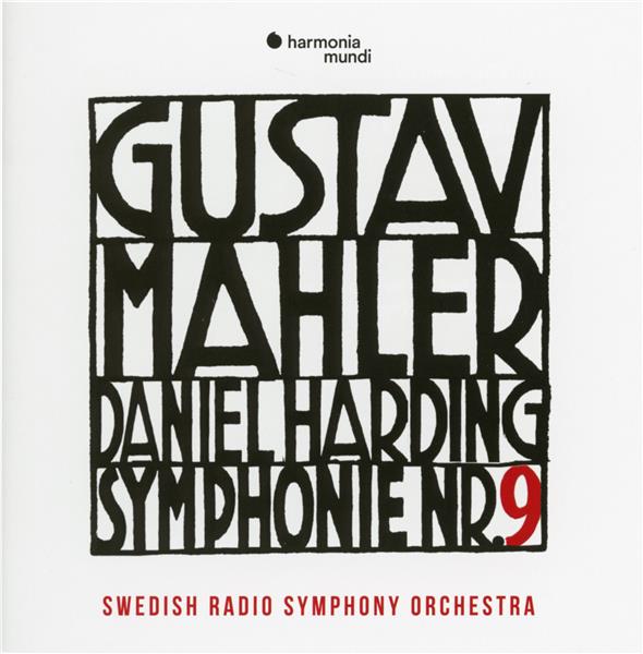 Symphonie n°9