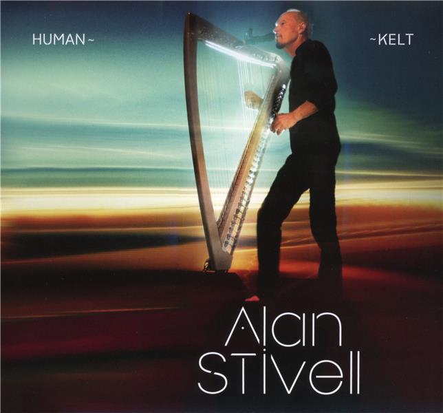 Human~Kelt