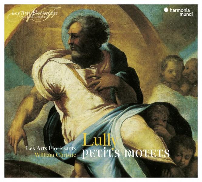 Petits motets