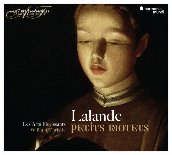 Petits motets
