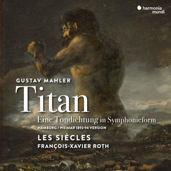 Titan