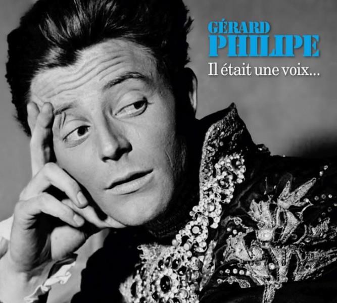 Il était une voix