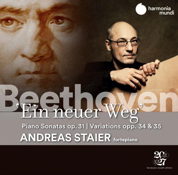 Beethoven ein neuer Weg