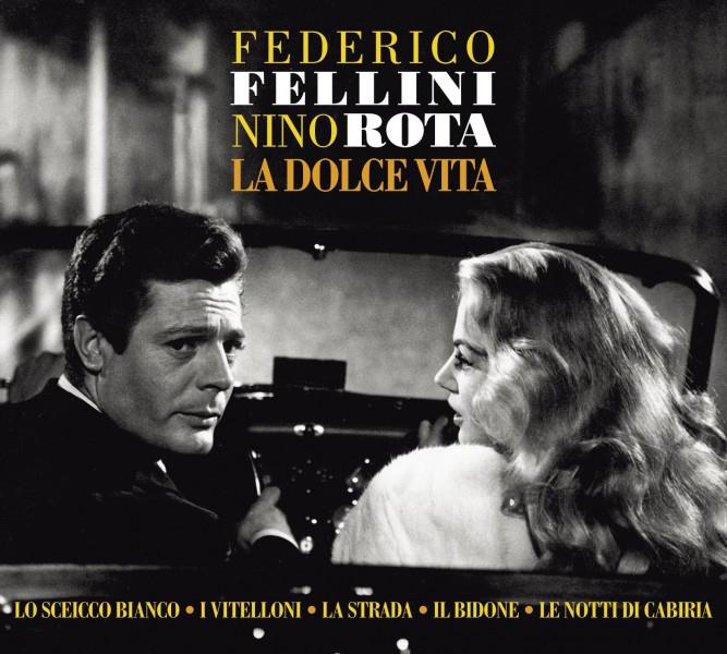 La dolce vita