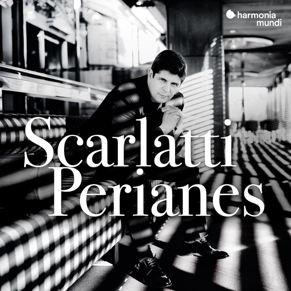 Scarlatti