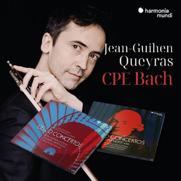 Cello Concertos Coffret