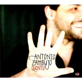 Quinto
