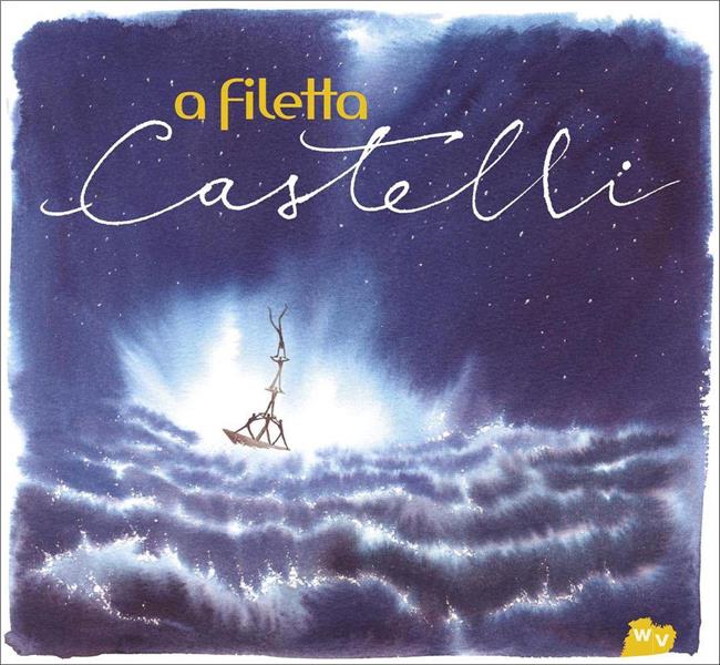 Castelli - Corse