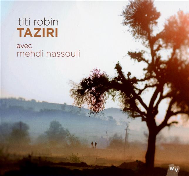 Taziri