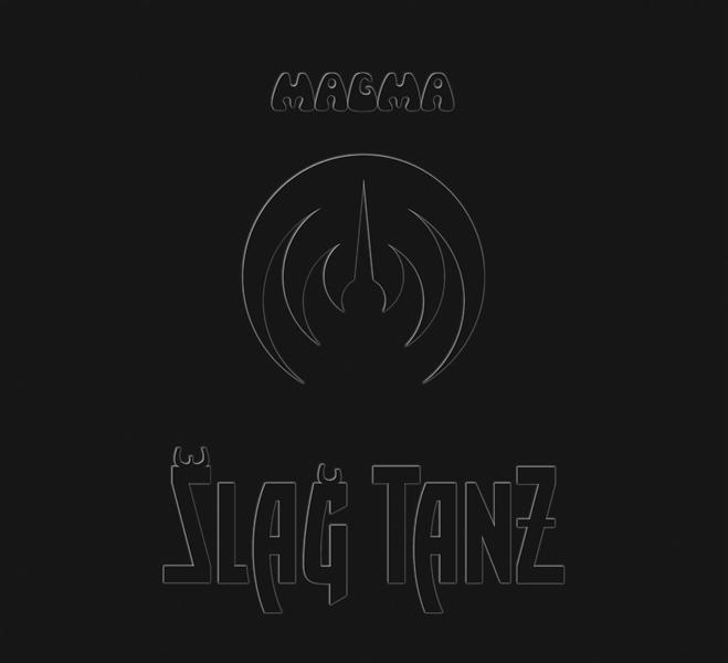Slag tanz