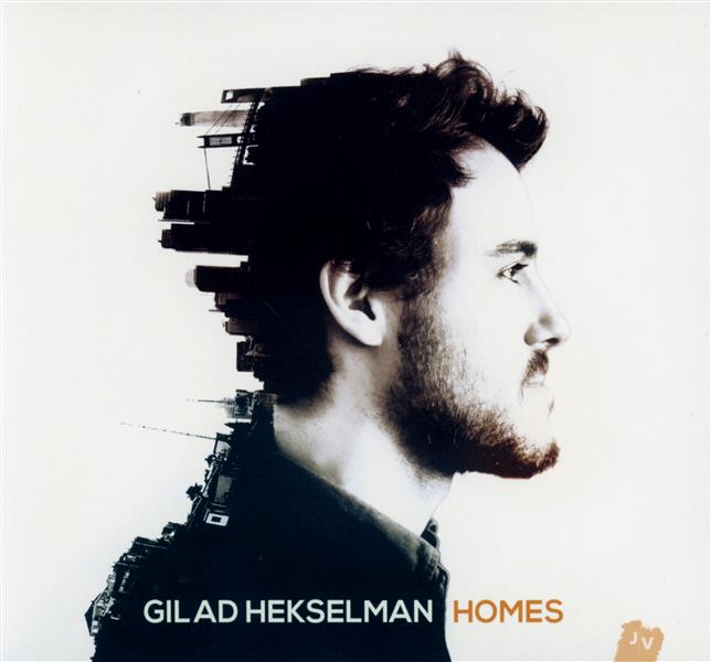 Homes