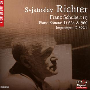 Oeuvres pour piano