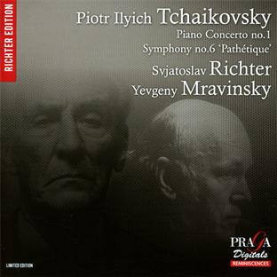 Piano concerto