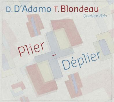 Plier-dûˋplier