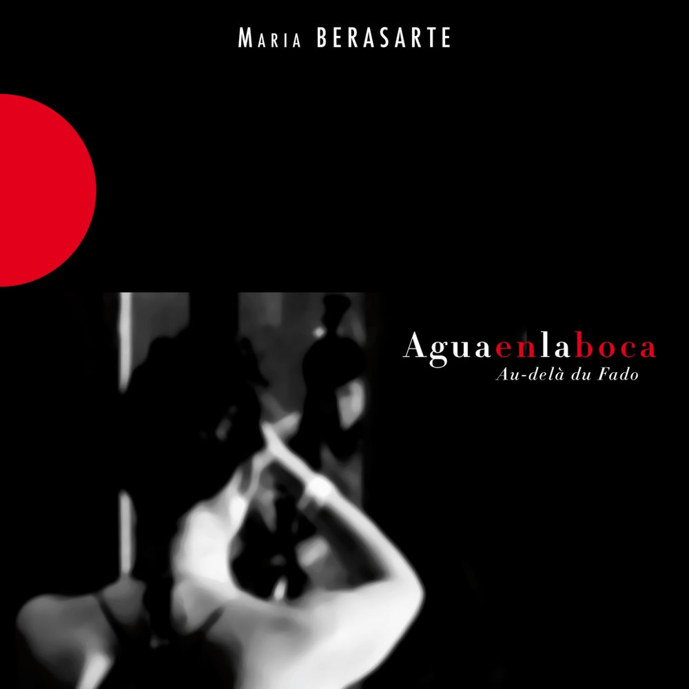 Aguaenlaboca