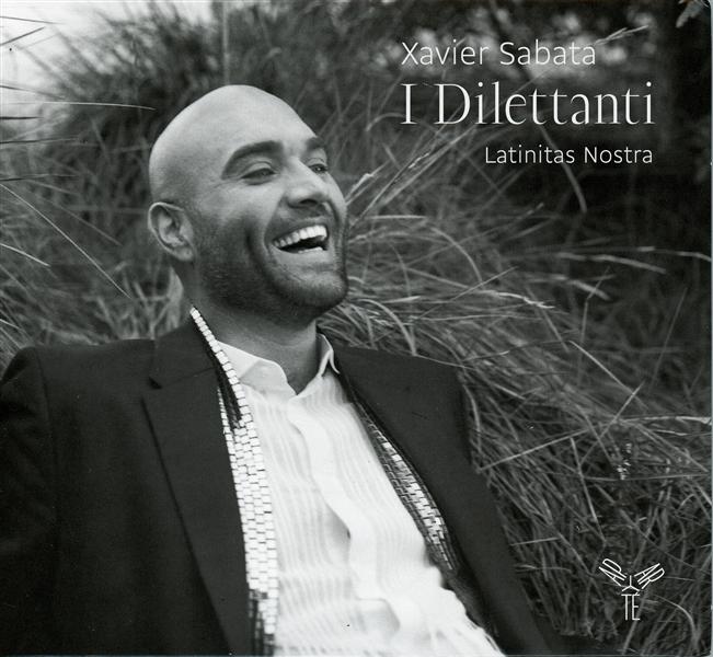 I dilettanti