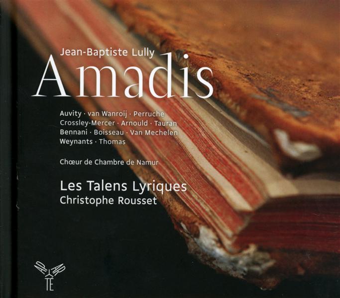 Amadis