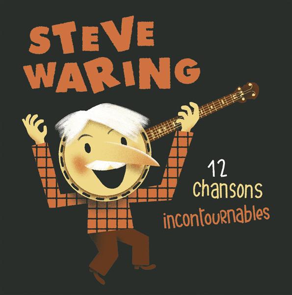12 Chansons incontournables