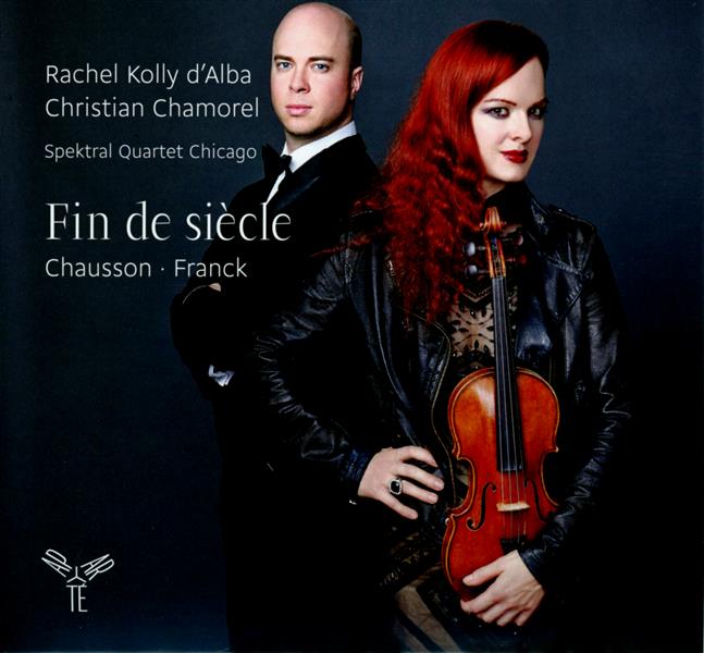 Fin de siecle