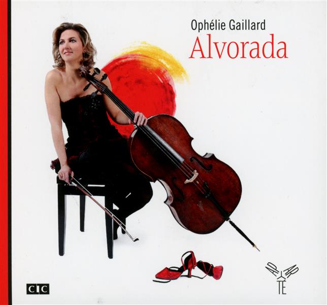 Alvorada