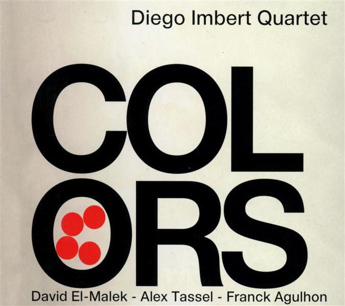 Colors