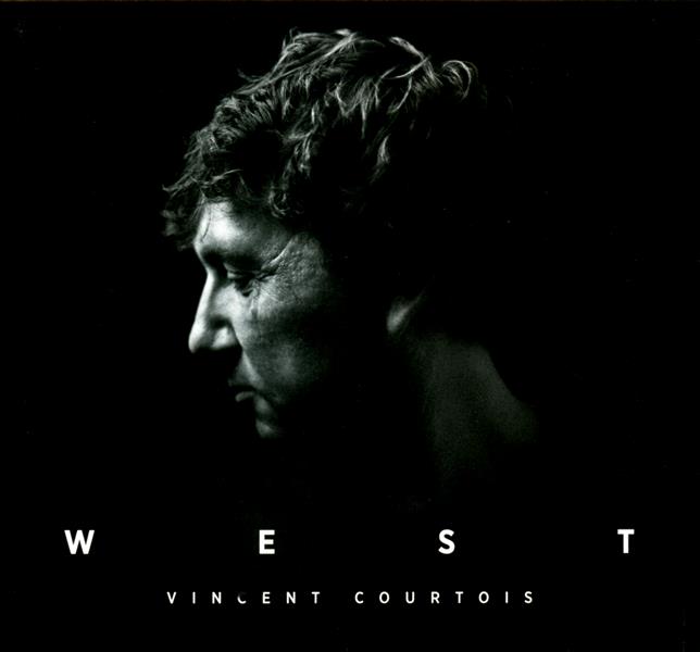 West