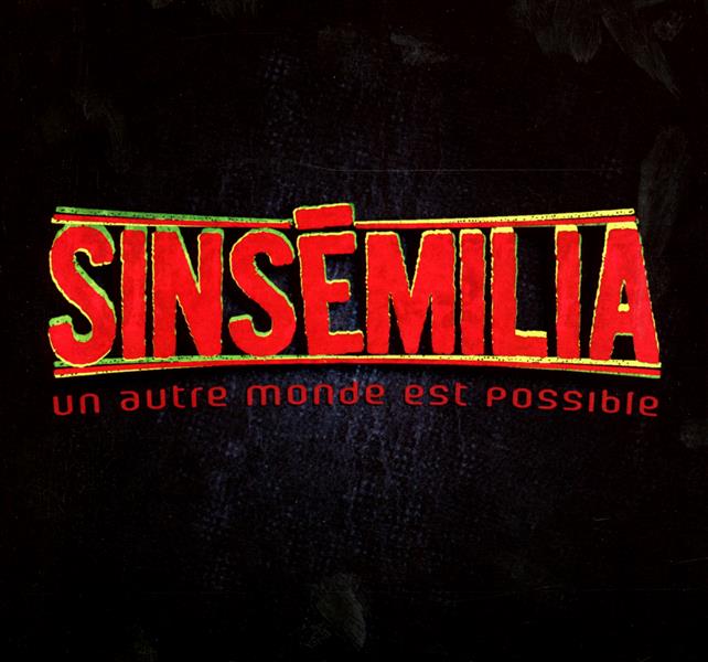 Un autre monde est possible