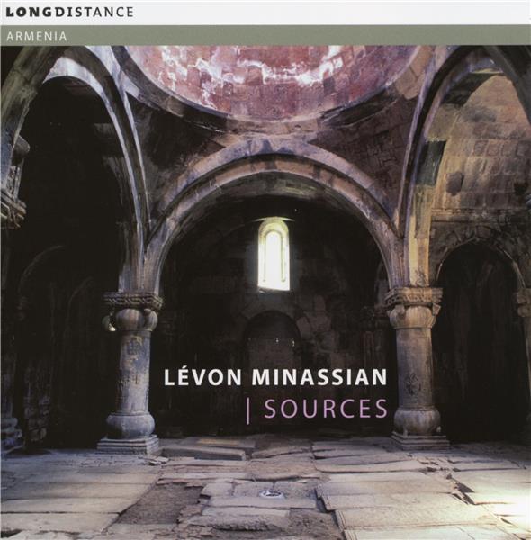 Sources