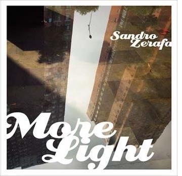 More light