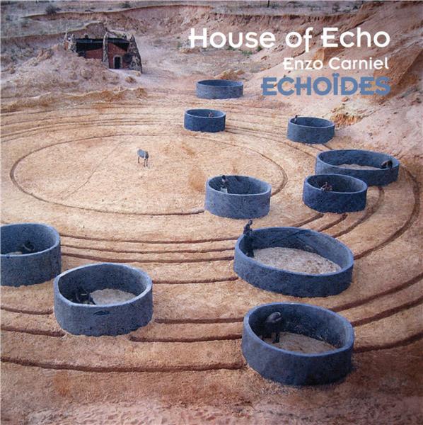 échoïdes