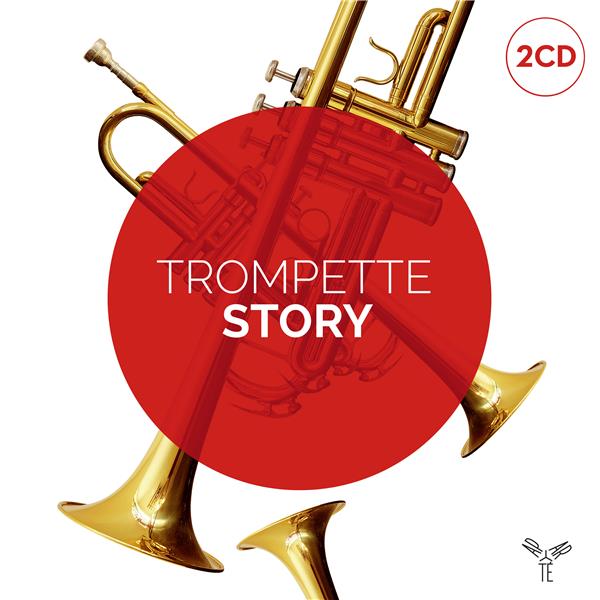 Trompette story