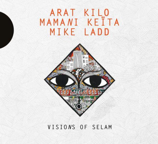 Visions of Selam