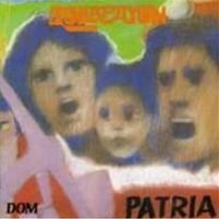 Patria