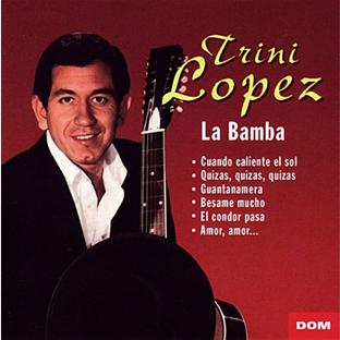 Bamba