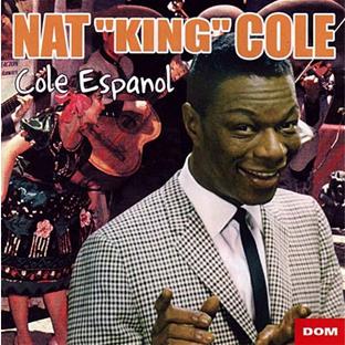 Cole Espagnol