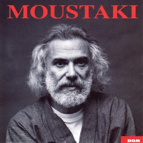 Moustaki