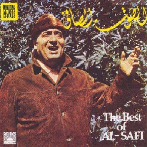 The Best of Al-Safi
