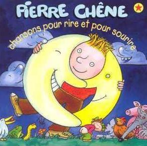Chansons pour rire et pour sourire